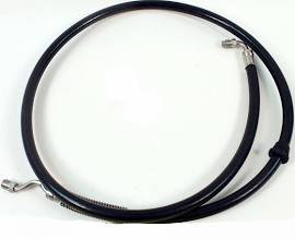 Mercury – Power Trim Hose – 32-88006