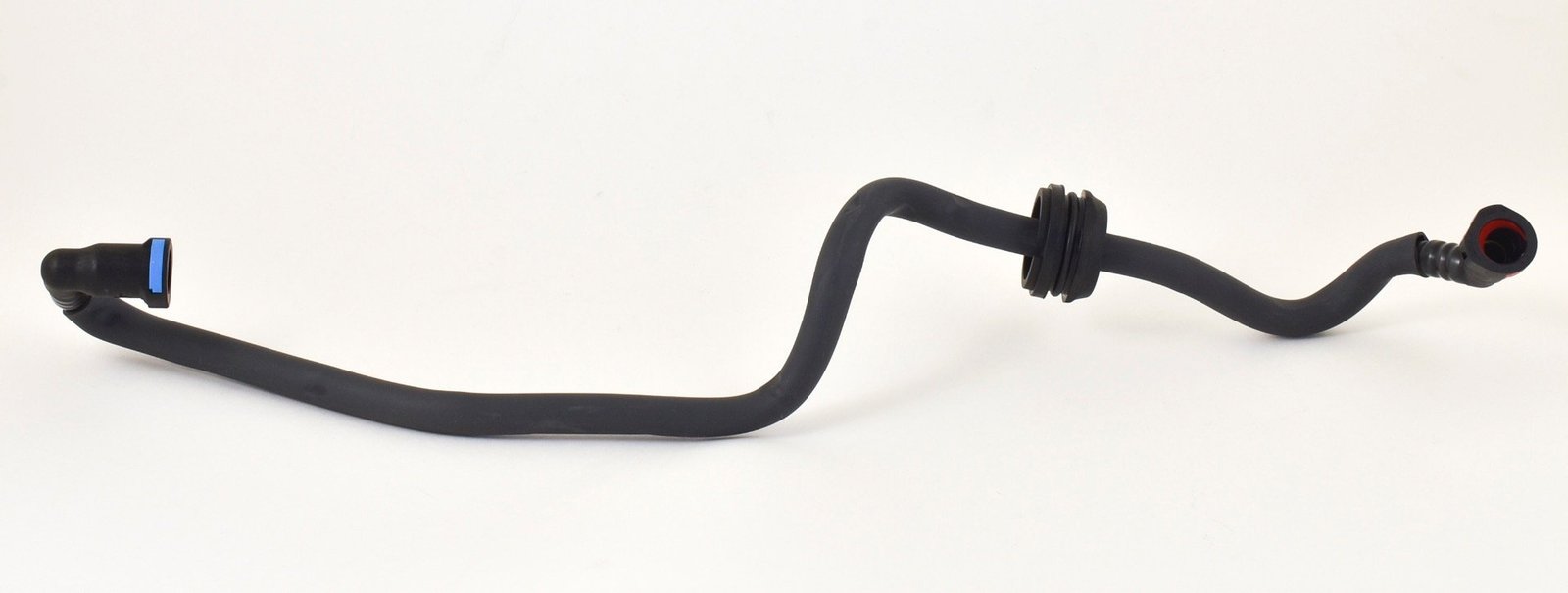 Mercury – Hose fuel – 32-8M0142430