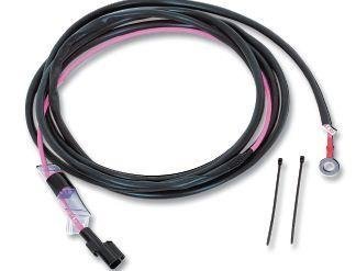 Suzuki – Battery Isolator Lead Set – DF 300 – 33830-98J02