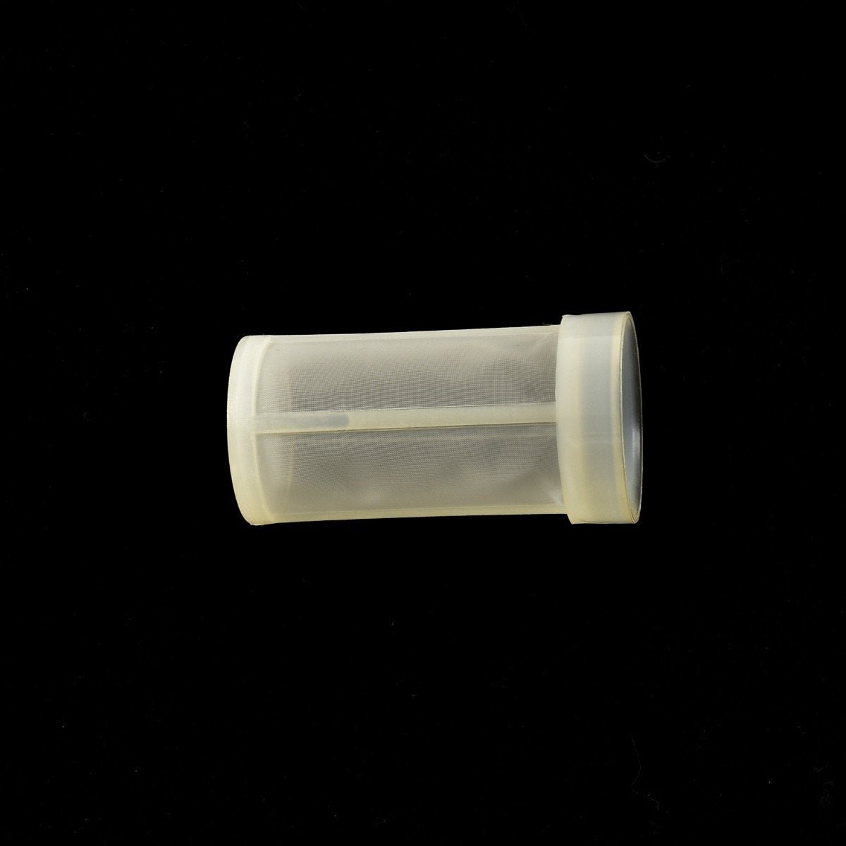 Mercury Outboard Fuel Filter Element Primary 40 MXL Marathon & SEA PRO 50MH – 35-8537331