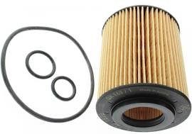 ELEMENT-OILFILTER – 35-882687