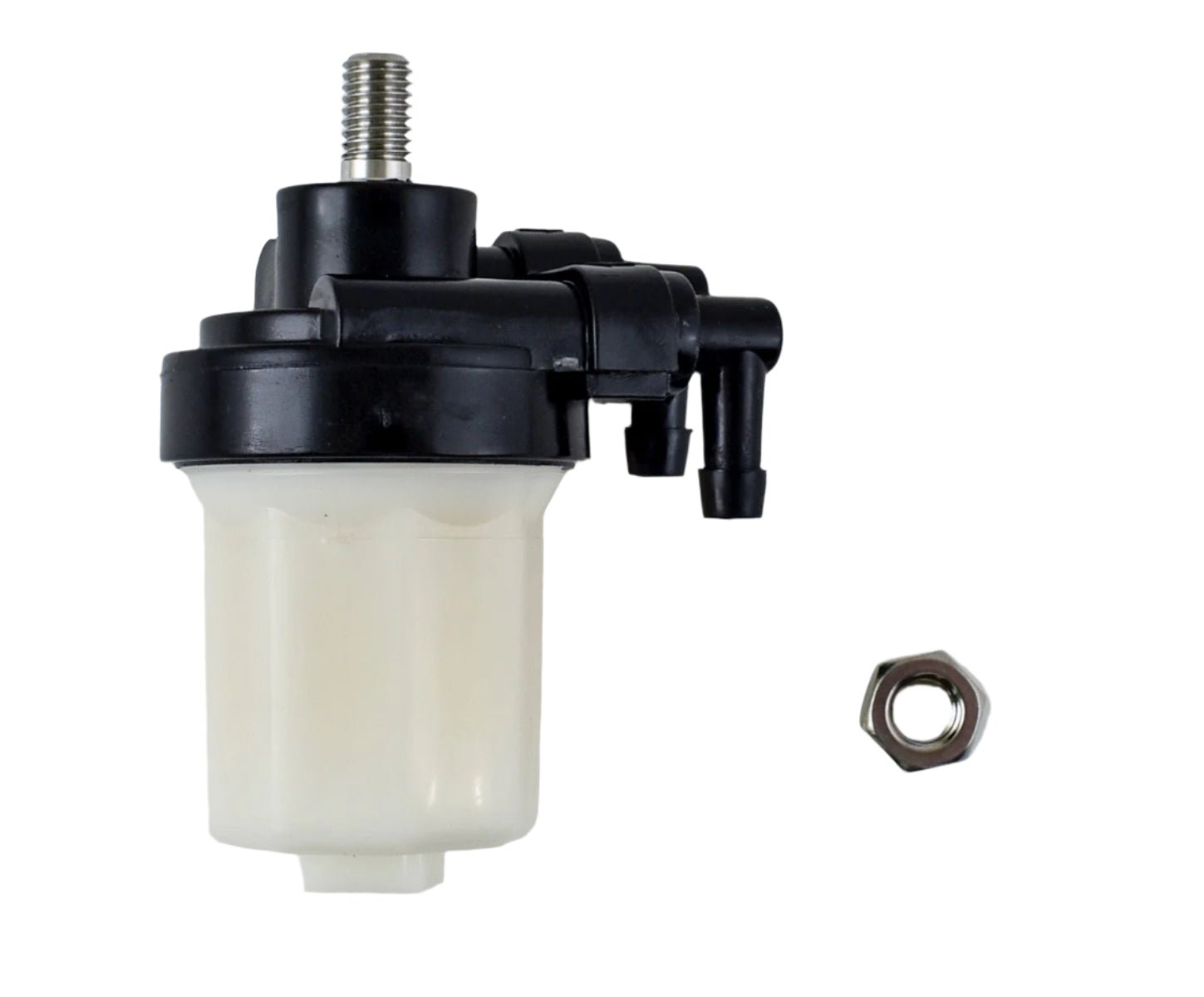 Mercury – Filter kit-fuel – 35-8M0088825