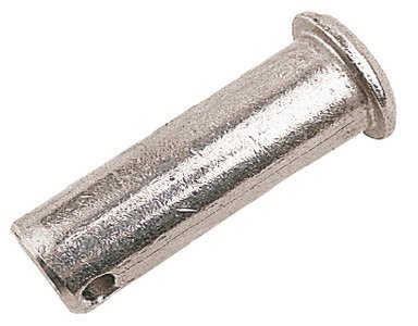 Sea-Dog Line – SS Clevis Pin – 1936101