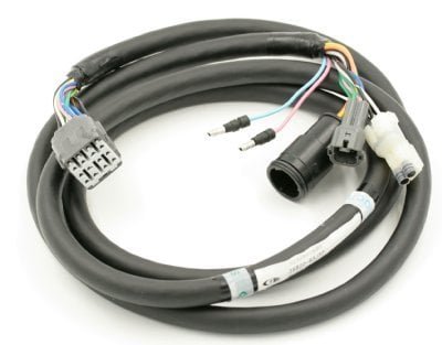 Suzuki – DF Wire Harness Adapter – 36620-93J31