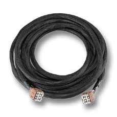 Suzuki – Main Wiring Harness – 21′ – 36620-98J33