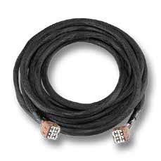 Suzuki – SPC 2.0 Main Wiring Harness – 21′ – 36620-98L00