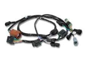 Suzuki – BCM Harness No 2 – DF 300 – 36624-98J02