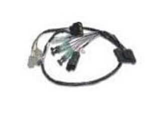 Suzuki – SPC Engine Adapter – 36661-96L20