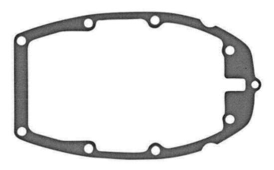 Mercury – Gasket – 27-385011