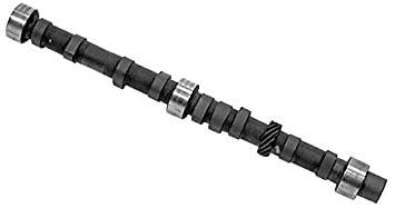 Mercury – Camshaft – Fits MCM 140 & 3.0L/LX – 424-3864