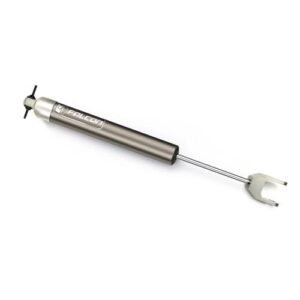 GM 2500/3500 1.1 SHK FR 6″ RLS 93-3050F