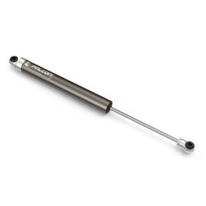 GM 2500/3500 1.1 SHK RR 6″ RLS 93-3050R