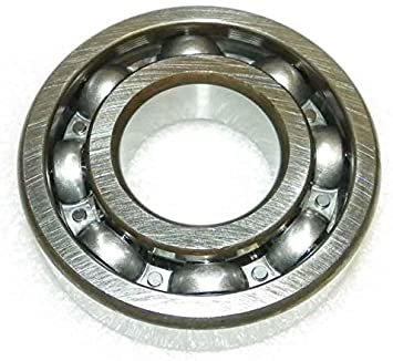 Mercury – Bearing-ball – 30-43011T
