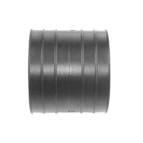 Mercury – Exhaust Bellows – 4 In. I.D. x 4-1/4 In. – Fits MCM 120, 140 & GM V-6, V-8 Engines – 32-44348001