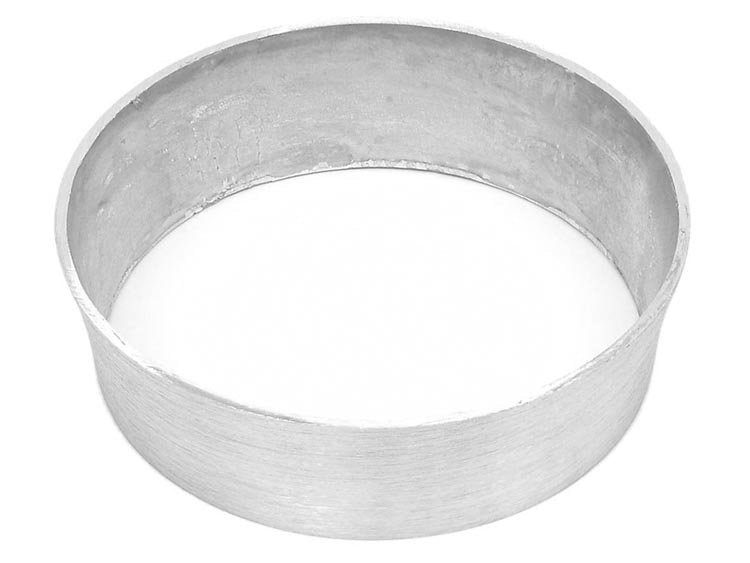 Mercury – Diffuser Ring – Fits Mercury/Mariner V-6, Alpha, Bravo I & TRS – 45676T
