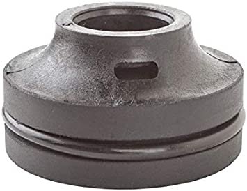 Mercury – Water Pump Base Assembly – 46-812966A7