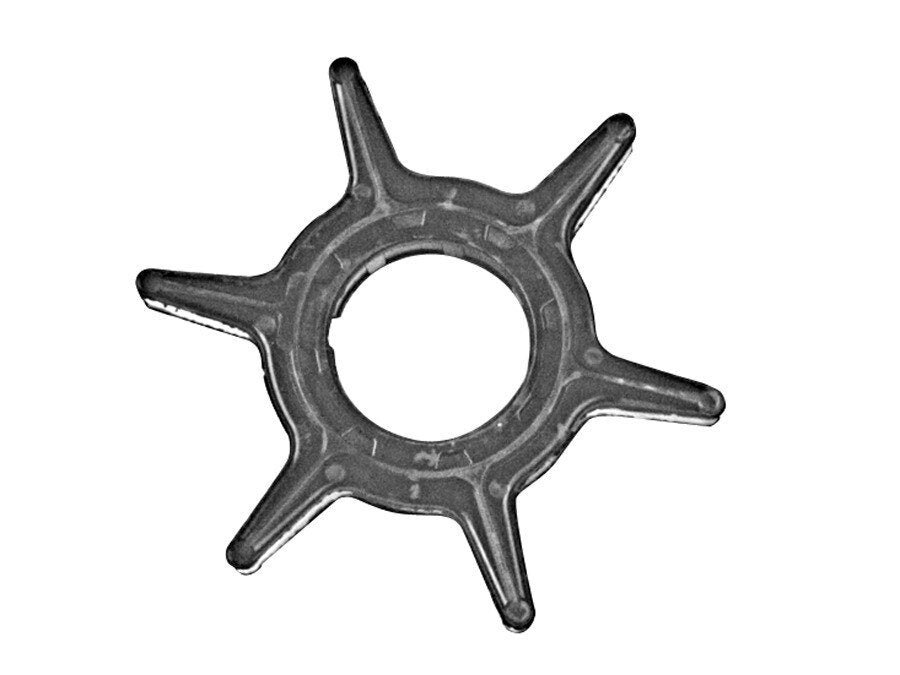 Mercury – Impeller – 47-81423M