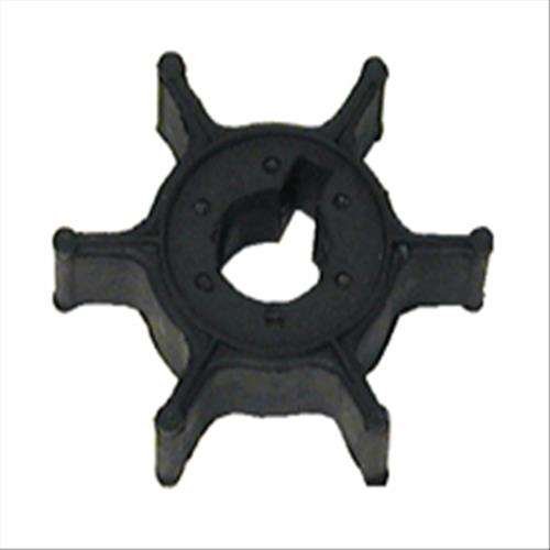 Mercury – Impeller – 47-96305M
