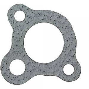 Mercury Quicksilver – Thermostat Housing Gasket – Fits Renault 90 & GM In-Line 4 & 6 Cyl. Engines – 27-47590Q01