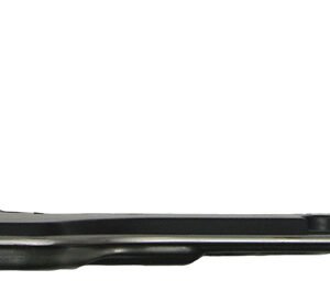 Mag-Hytec GM 4L60E Filter 1994-1997