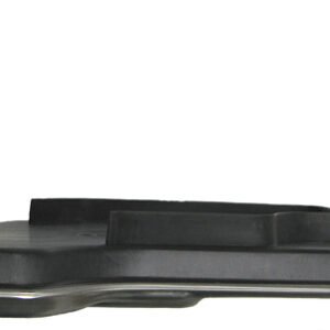 Mag-Hytec GM 4L60E-B Filter 1998 to 2008