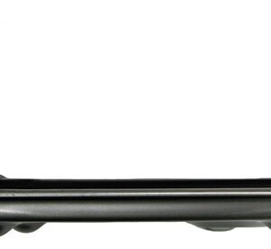 Mag-Hytec GM 4L80E-A Filter