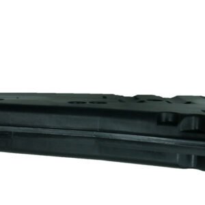 Mag-Hytec Ford E4OD/4R100 Filter