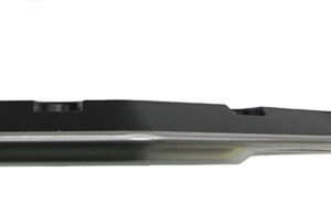 Mag-Hytec Ford 4R70W-D Filter