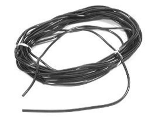 Mercury – Speedometer Pickup Tubing – 1500 Feet – 32-54950600