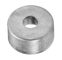 Suzuki – 4-Stroke Aluminum Anode – 55321-87J01