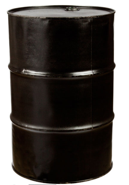 HI – PERFORMANCE GEAR LUBE 55 GALLONS – 92-858068Q01