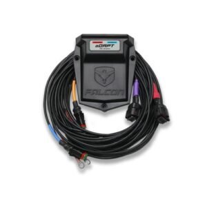 JL/JT FALCON 3.5 ADAPT HARNESS/PCB KIT