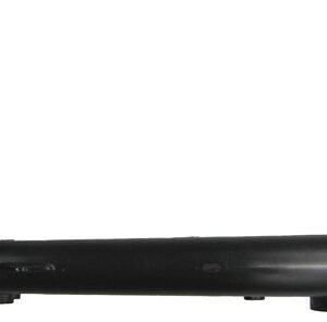 Mag-Hytec Ford 5R110 Filter