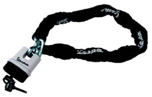 VESPA CHAIN