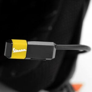 Bluetooth Communication System