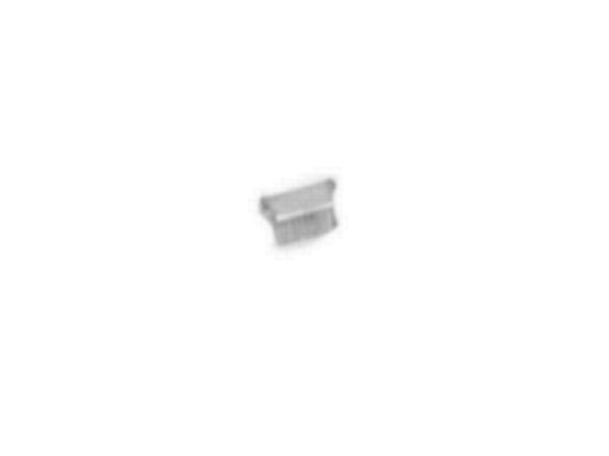 Mercury – Splice Clip – 20 Pieces – 86-60831T