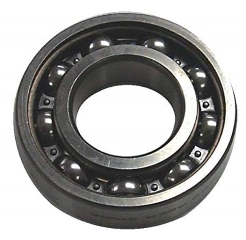 Mercury – Bearing-ball – 30-63742T