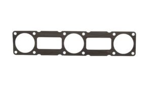 Yamaha – Gasket, air cooler – 65U-13674-00-00