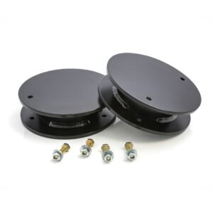 2.0″ AIR BAG SPACER