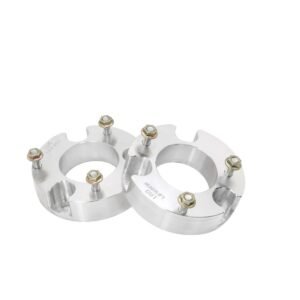 2.25″ Leveling Kit – Ford F-150 2015-2020