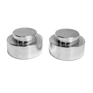 1.5″ Rear Coil Spring Spacer – GM SUV / SUT 2002-2020