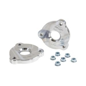 1.5″ Front Leveling Kit – Chevy/GMC Colorado / Canyon  2023-2024