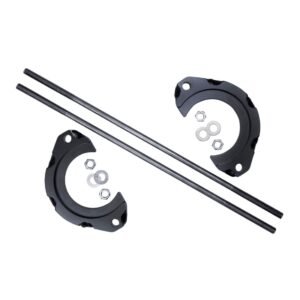Falcon Spring Seat Ride Height Adjuster