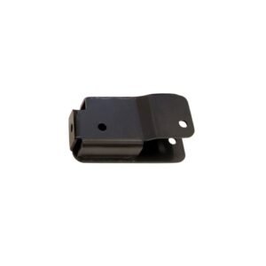 4.5” Rear Track Bar Bracket