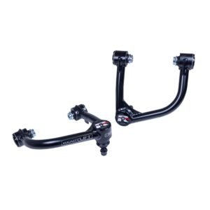2021-2025 Ford Bronco Tubular Upper Control Arms Leveling And SST Lift