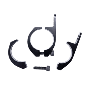 Upper Control Arms Headlight Leveling Sensor Bracket