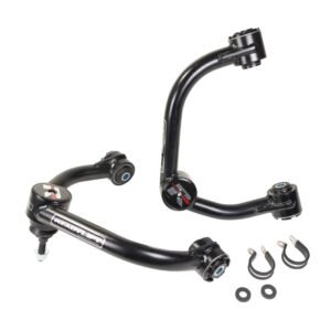 2021-2025 Ford F-150 Mid Level Upper Control Arms