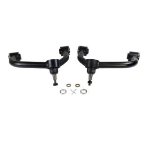 2009-2020 Ford F-150 3.5″ SST UCA