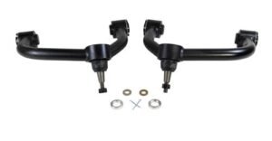 UCAS KIT – 2014-2020 FORD F-150