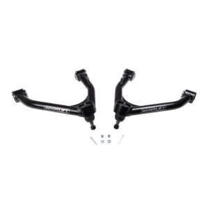 2007-2016 Chevrolet/GMC 1500 W/ Forged Steel OE UCA 4” SST UCA